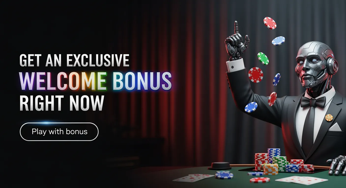 Betjordan Casino